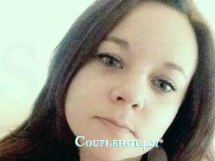 Couplehot401