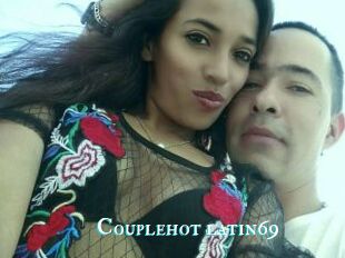Couplehot_latin69