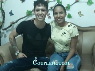 Couplehotcol