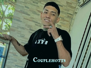 Couplehotts