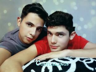 Couplekings