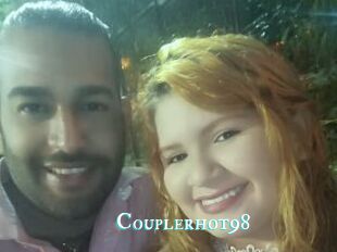 Couplerhot98