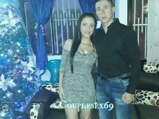 Couple_sex_69