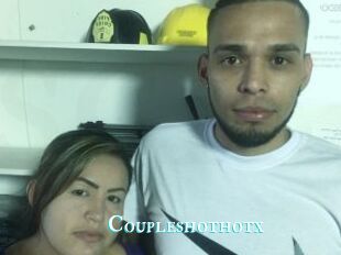 Coupleshothotx