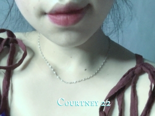 Courtney_22