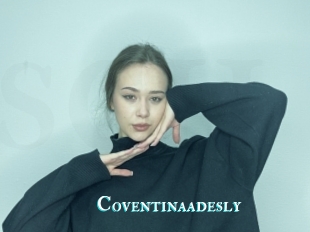 Coventinaadesly