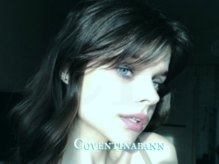 Coventinabann