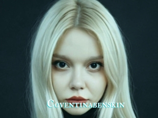 Coventinabenskin