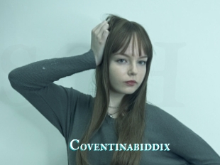 Coventinabiddix