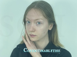 Coventinablythe