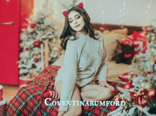 Coventinabumford