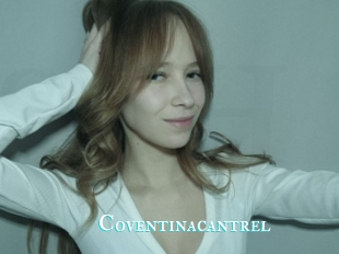 Coventinacantrel