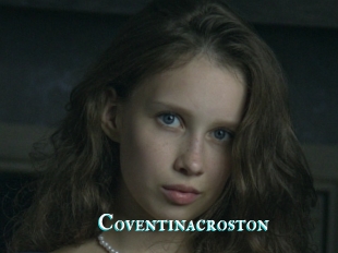 Coventinacroston