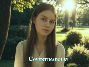 Coventinadolby