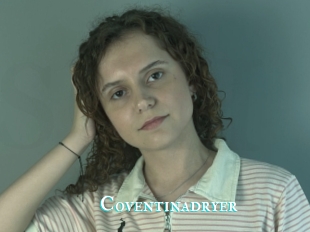 Coventinadryer