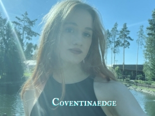 Coventinaedge