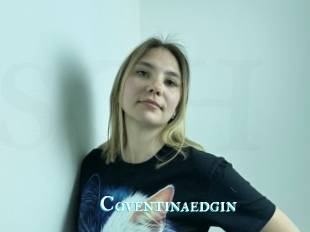Coventinaedgin