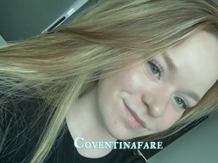 Coventinafare