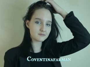 Coventinafarman
