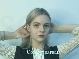 Coventinafell