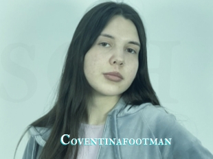 Coventinafootman