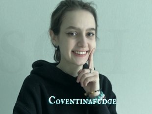 Coventinafudge