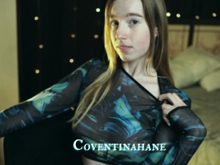 Coventinahane