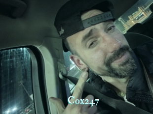 Cox247