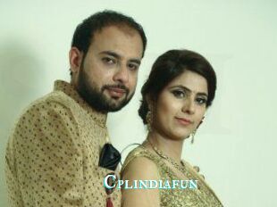Cplindiafun