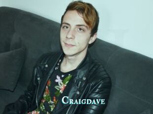 Craigdave