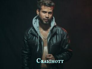 Craighott