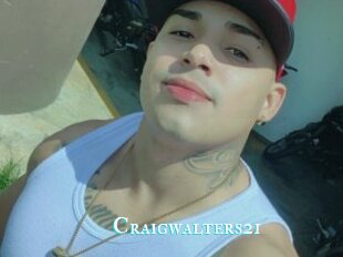 Craigwalters21