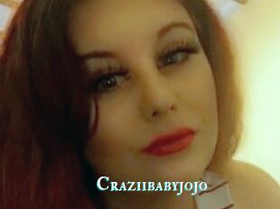 Craziibabyjojo