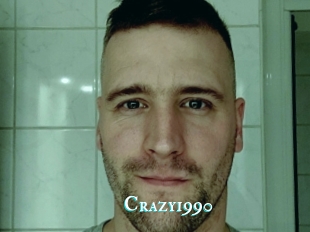 Crazy1990