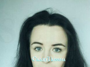 CrazyTrissha