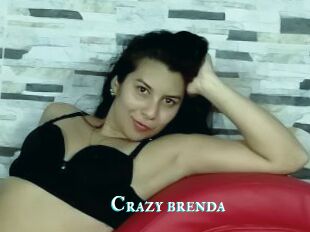 Crazy_brenda