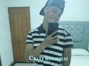 Crazy_meyers121