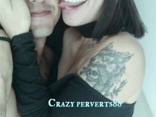 Crazy_perverts88