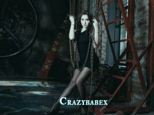 Crazybabex