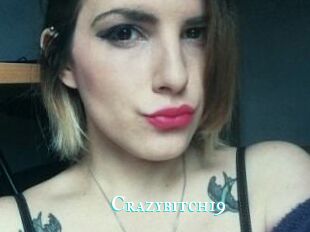 Crazybitch19