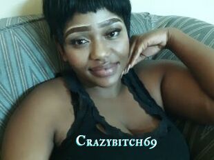Crazybitch69