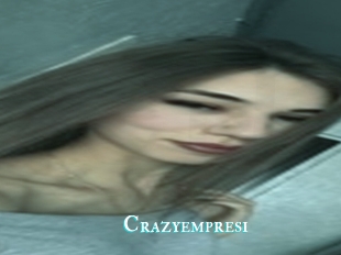 Crazyempresi