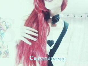 Crazyhotsex69