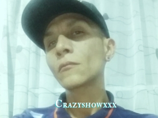 Crazyshowxxx