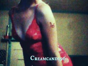 Creamcandy96