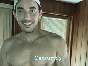 Creamtv69