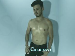 Credixx21