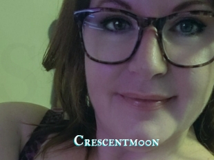 Crescentm00n