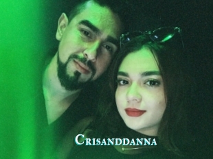 Crisanddanna