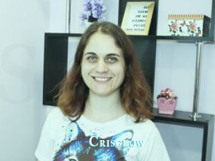 Crisglow